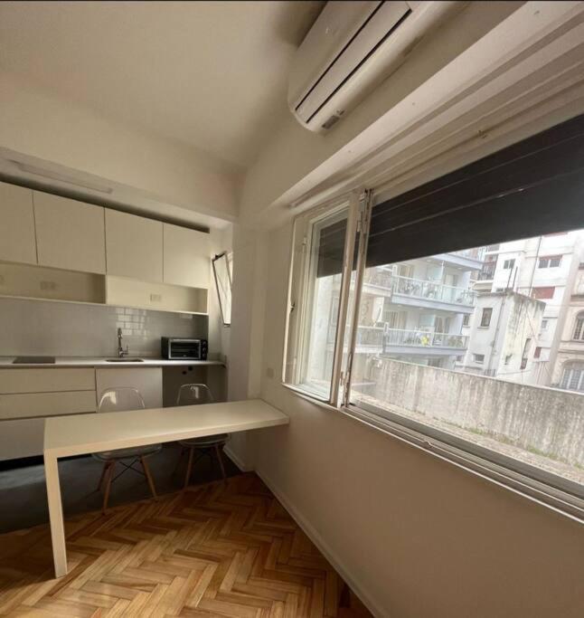 Modern Loft in Prime Location - 3