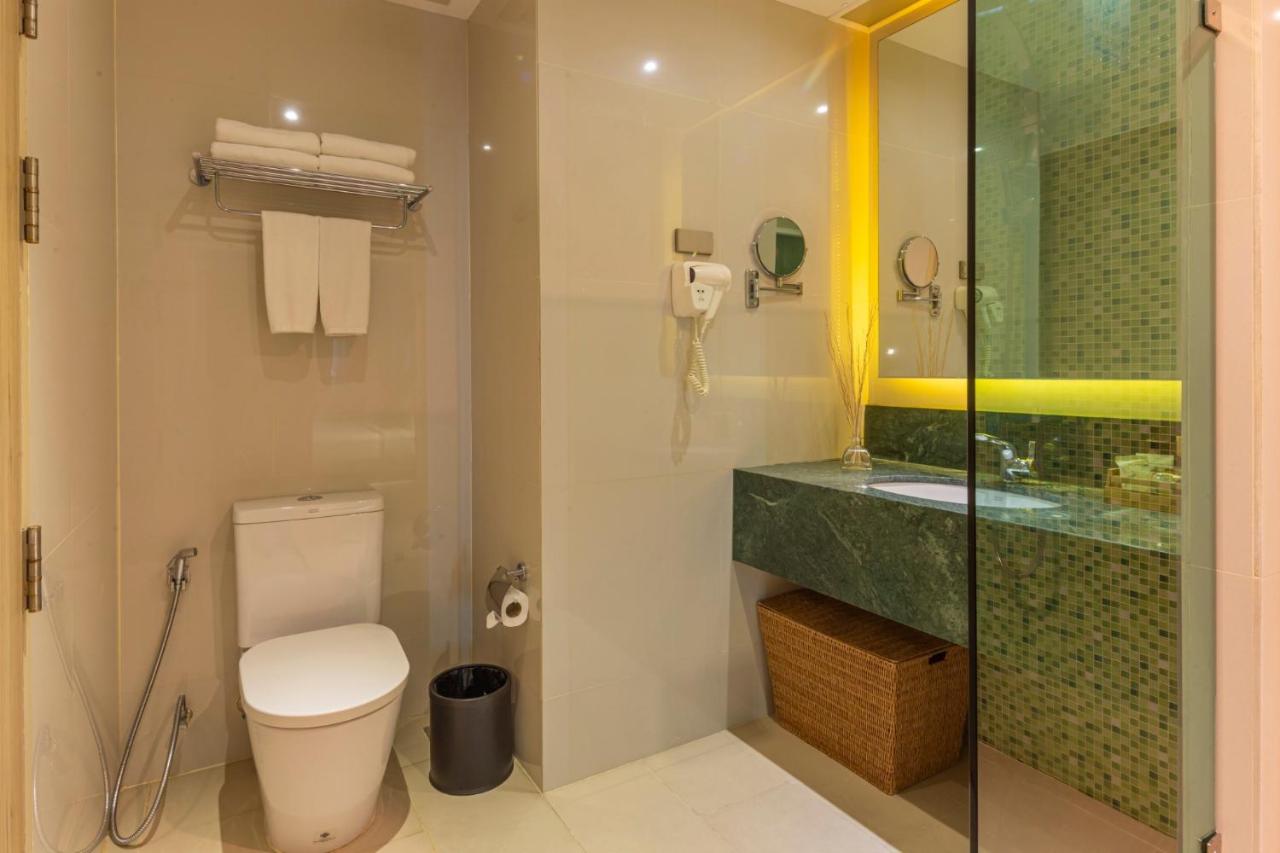 Hotel Image Main