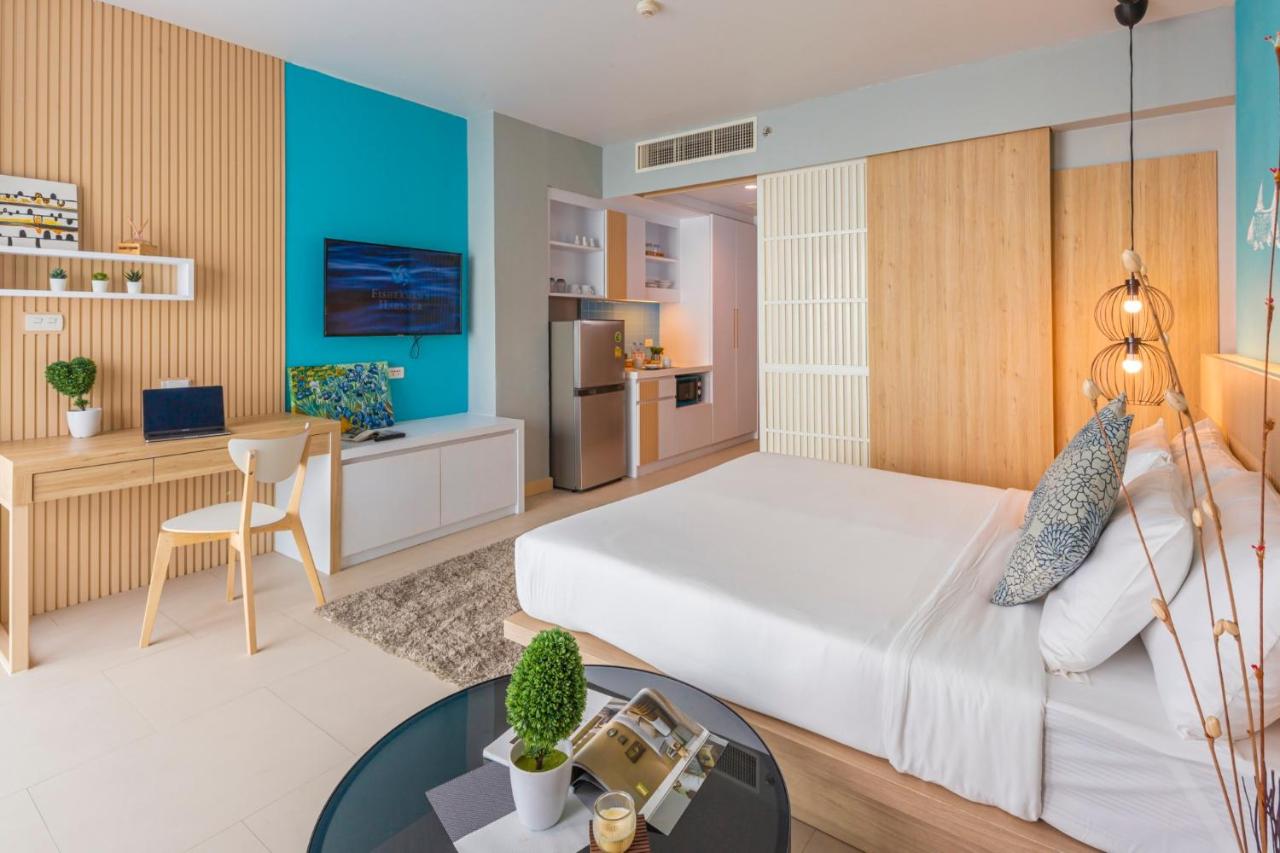 Hotel Image Main