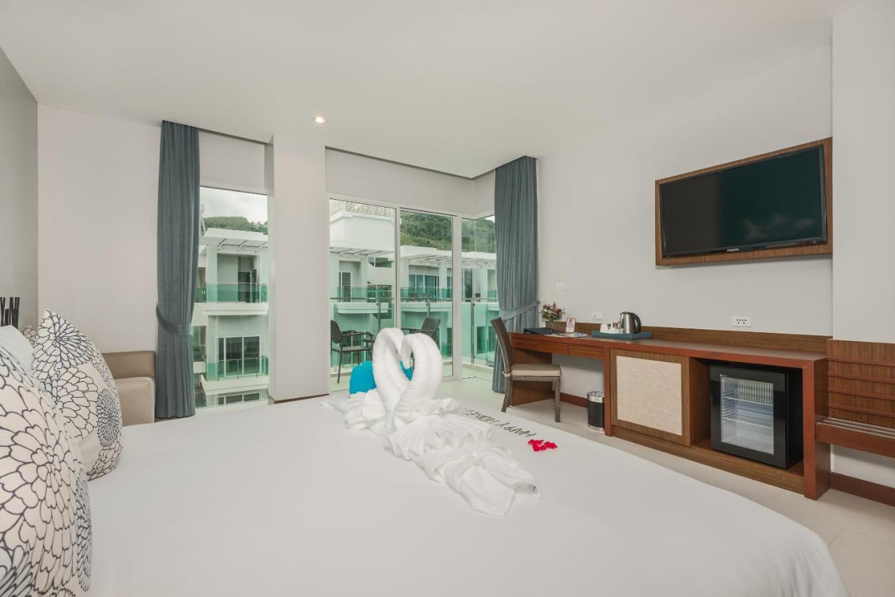 Hotel Image Main