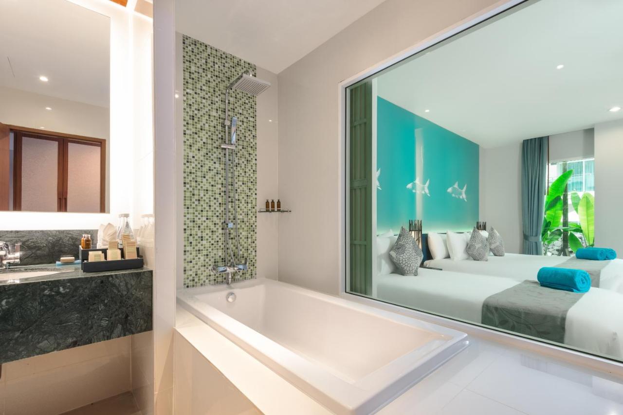 Hotel Image Main