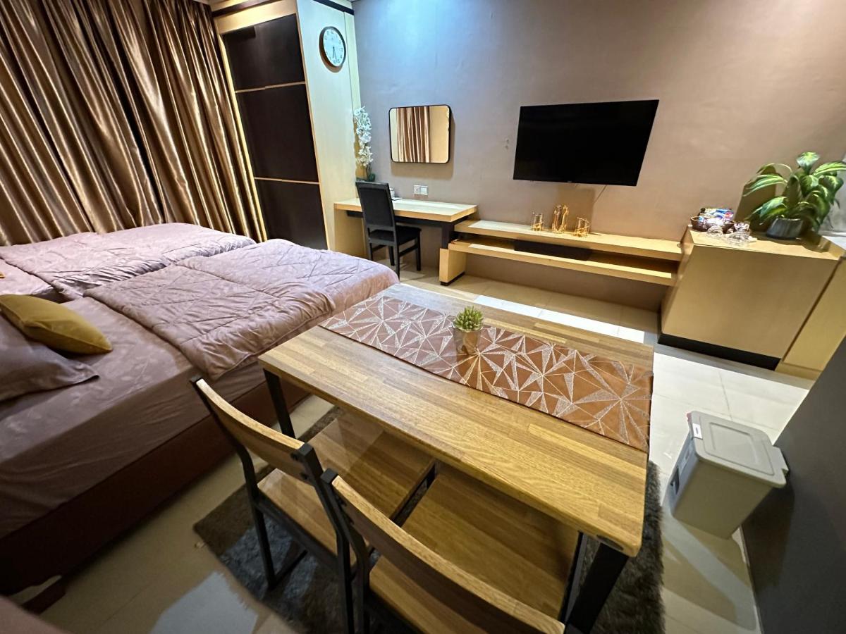 Sky21 Nagoya - Come stay for awhile - 4