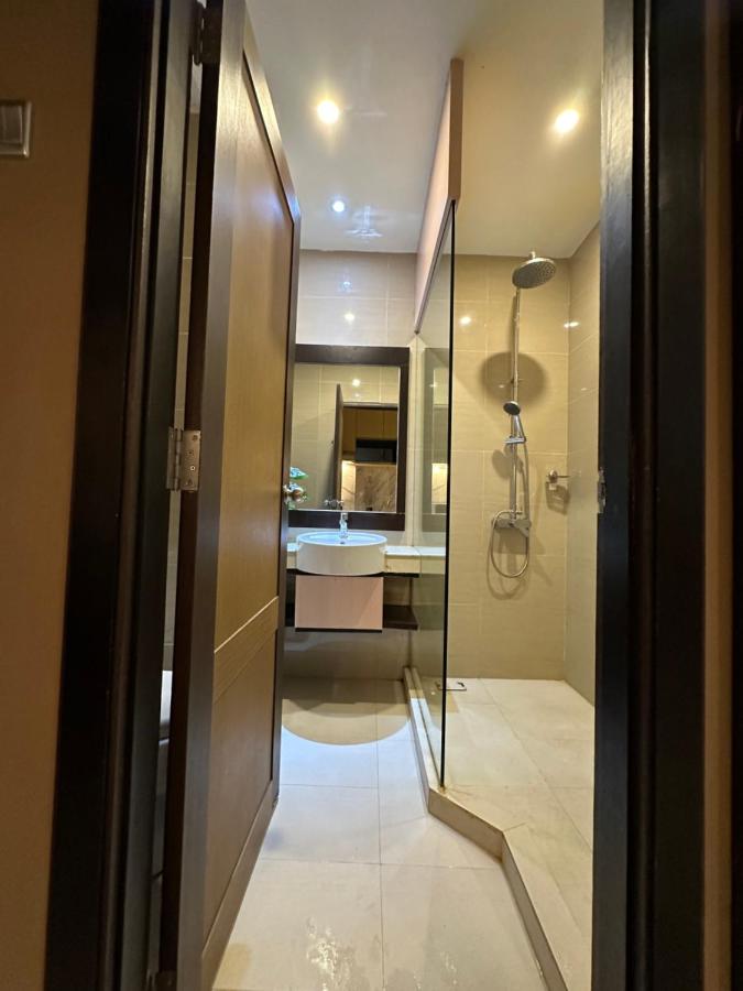 Sky21 Nagoya - Come stay for awhile - 5