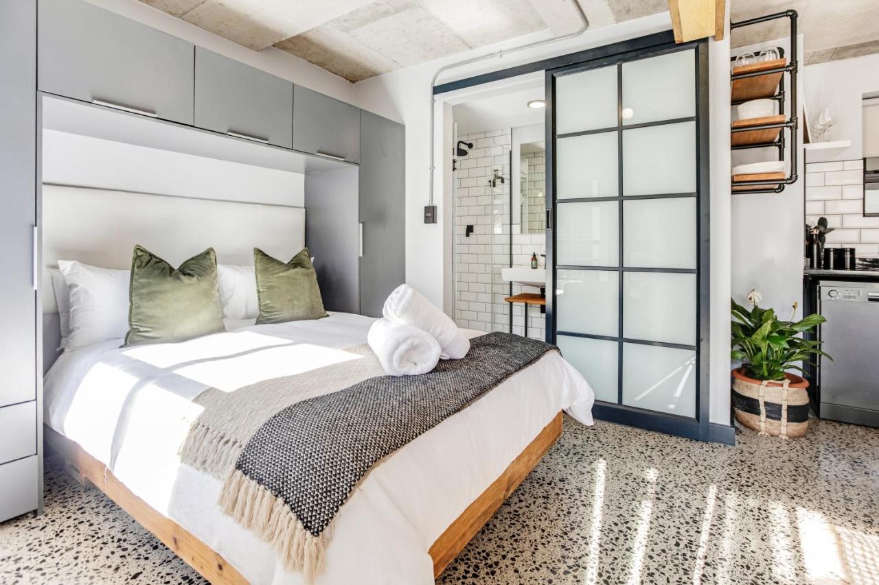 White Soil Bookings - 5