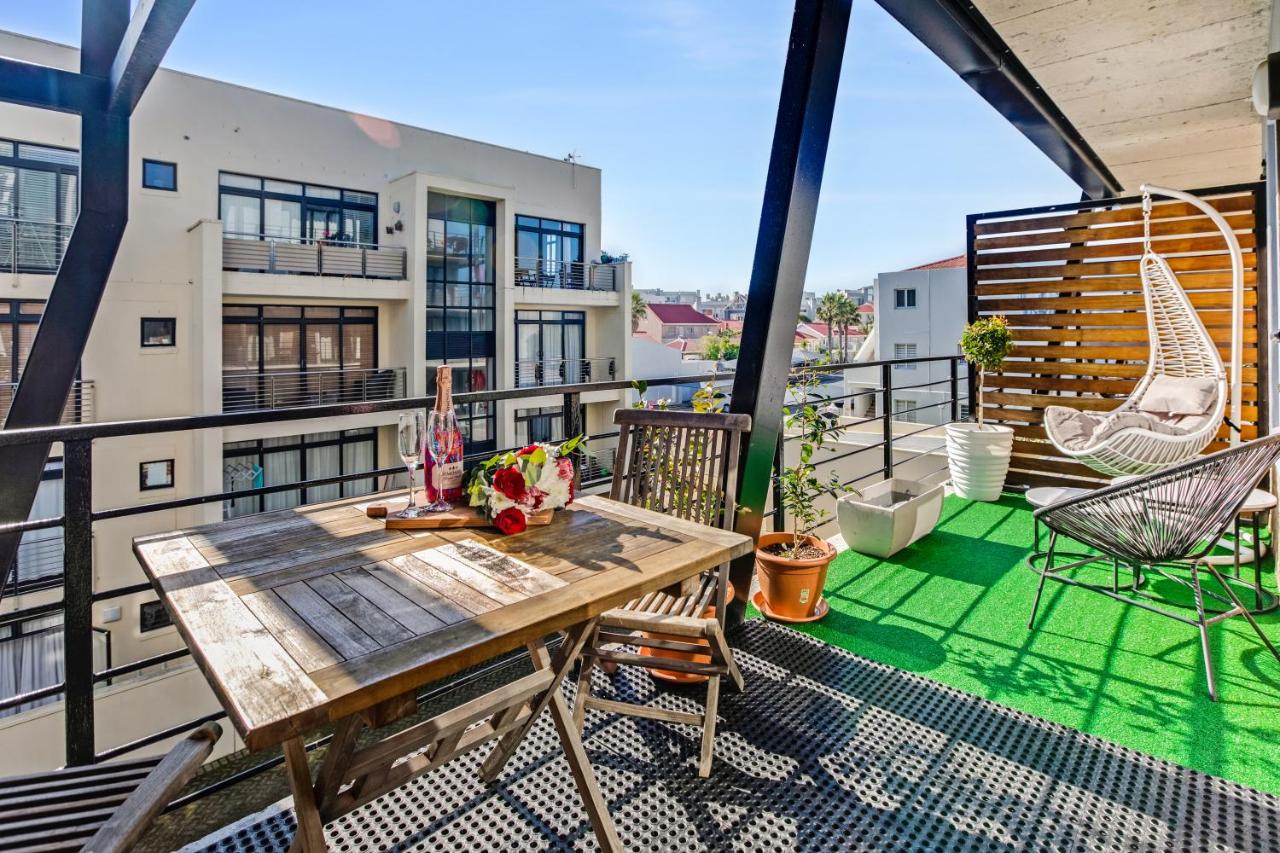 White Soil Bookings - 2