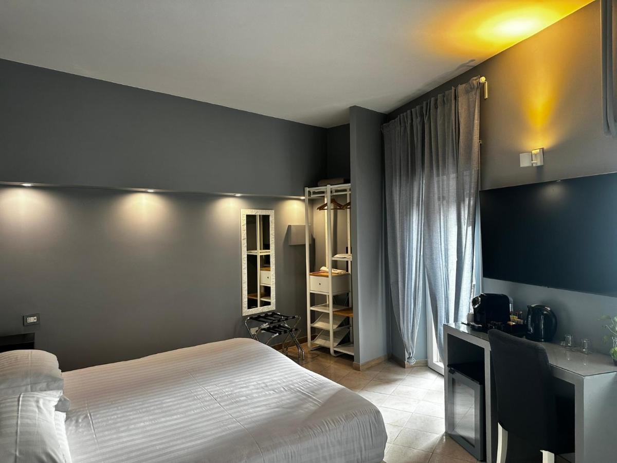 Trastevere House B&B - 2