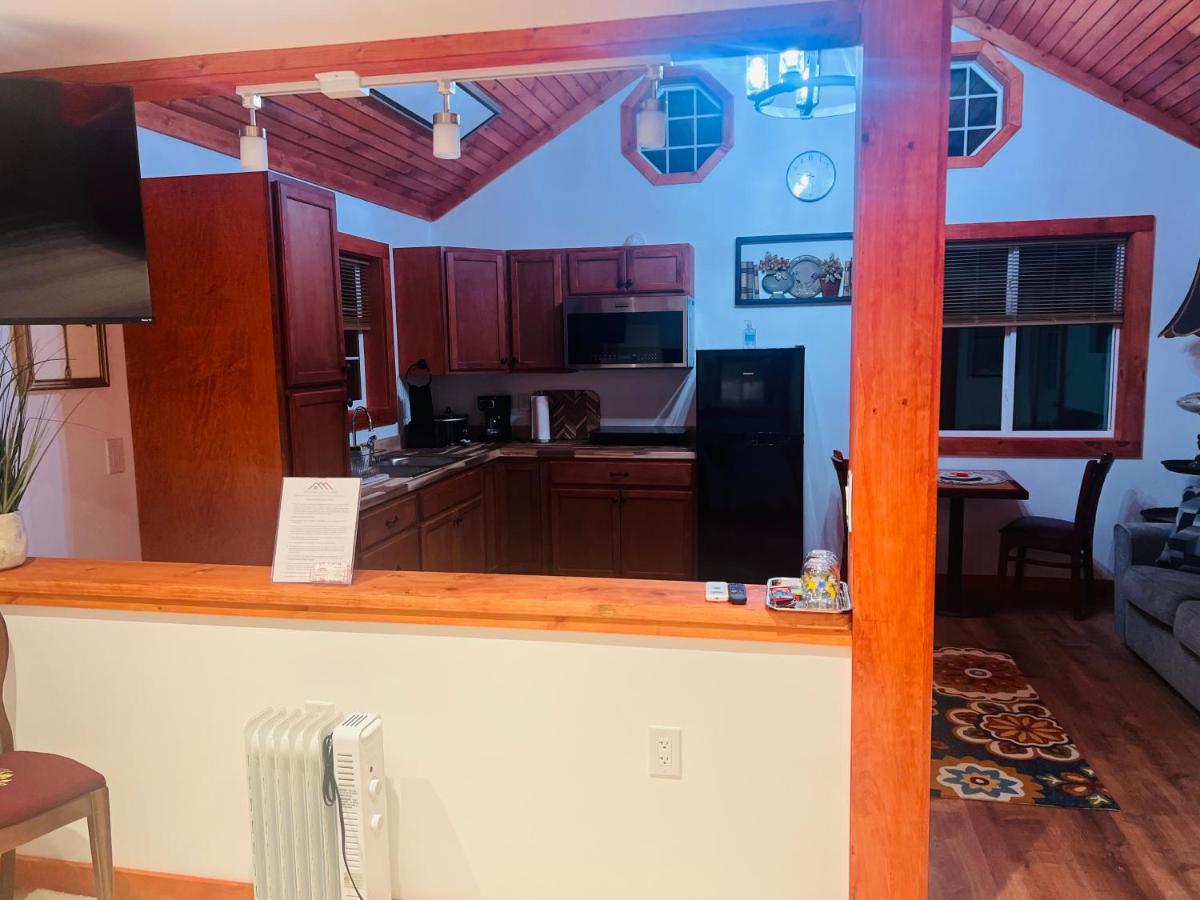 Micosta Enterprises, Inc. — photo 13