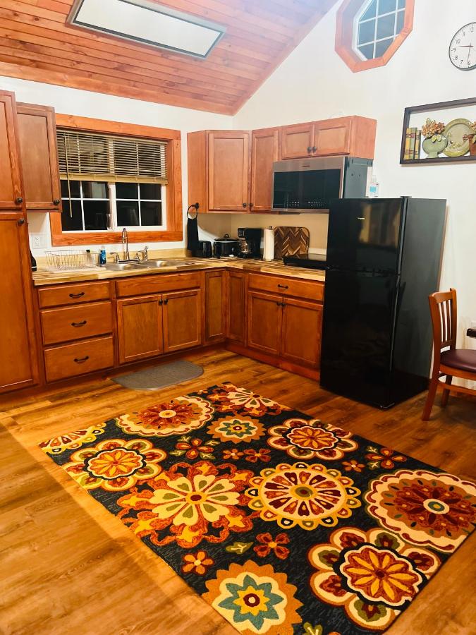 Micosta Enterprises, Inc. — photo 14