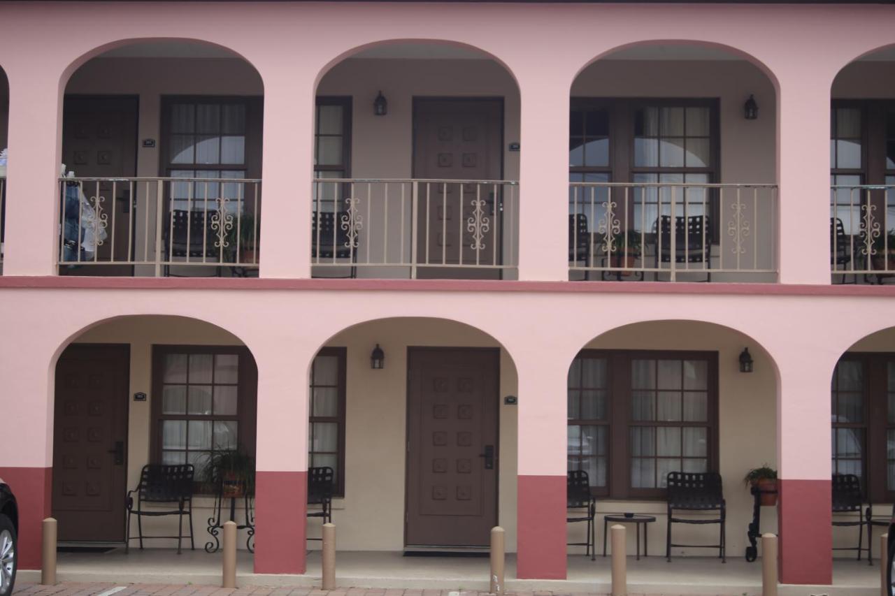 Bayfront Inn — photo 16