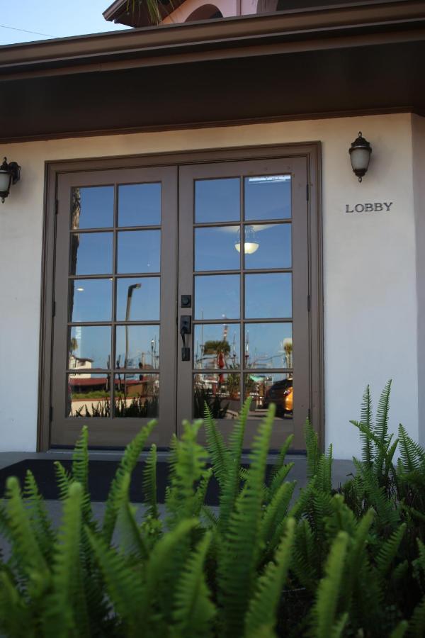 Bayfront Inn — photo 17