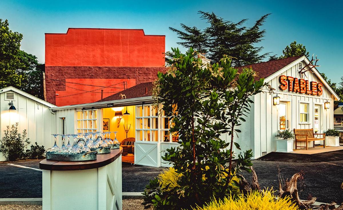 Stable Inn Motel — photo 19
