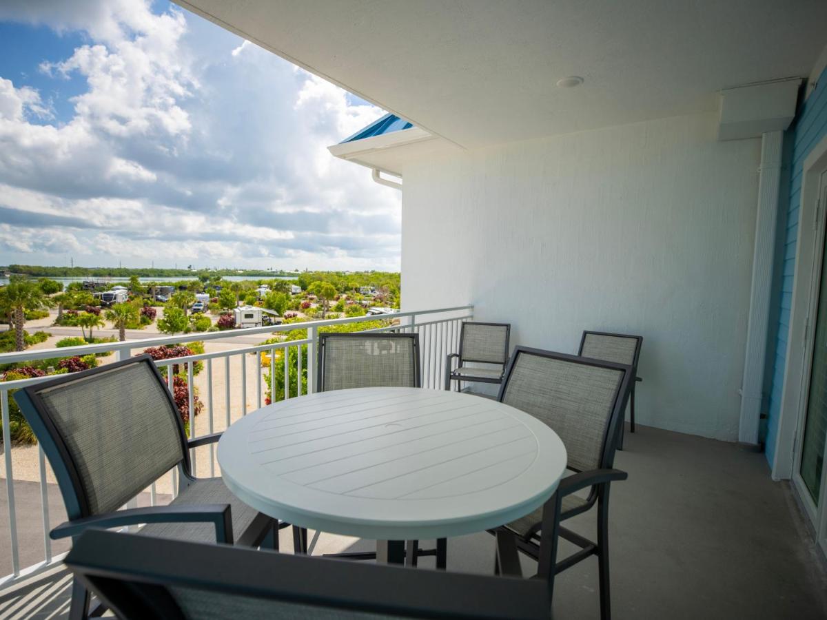 Sugarloaf Key Hotel at KOA Resort — photo 23