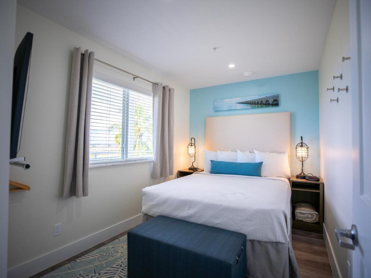 Sugarloaf Key Hotel at KOA Resort — photo 8