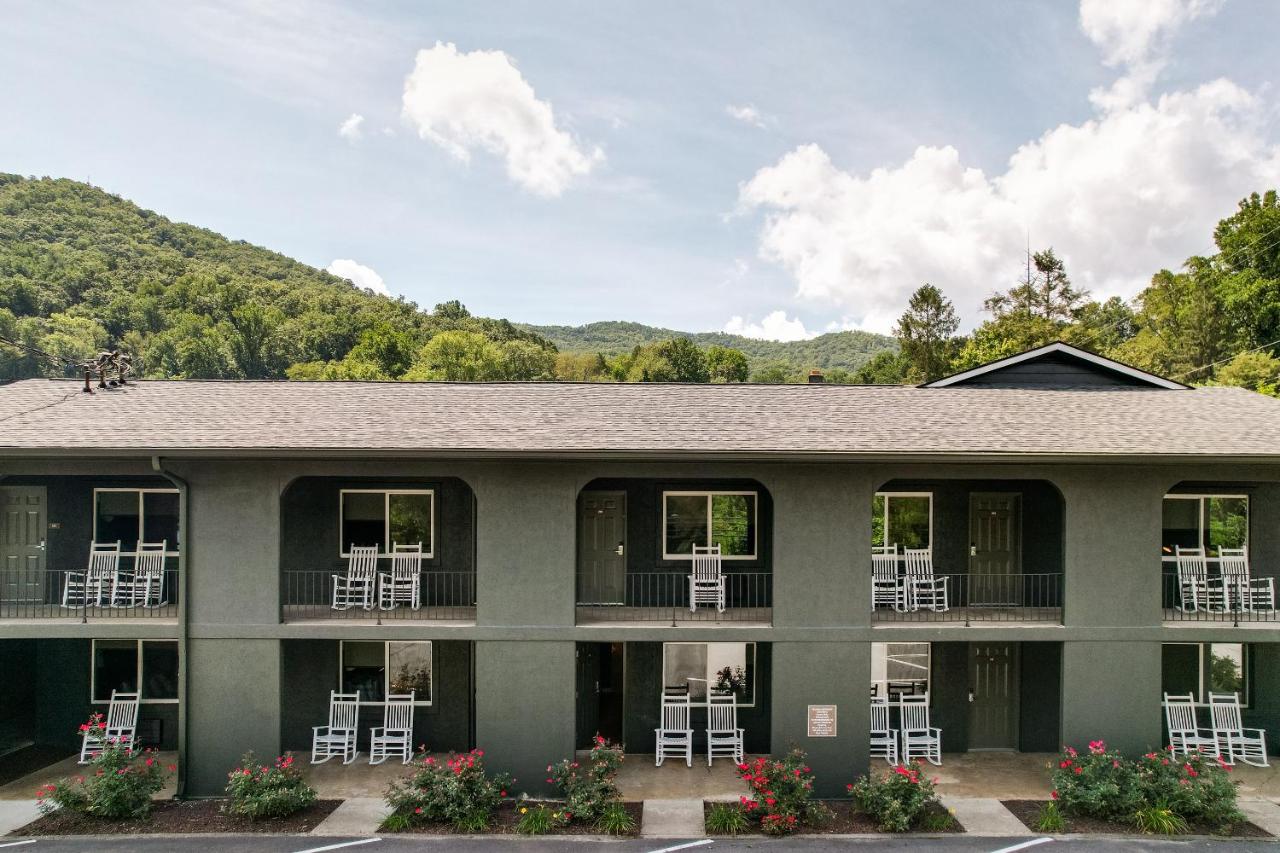 Hotel Sylva — photo 6