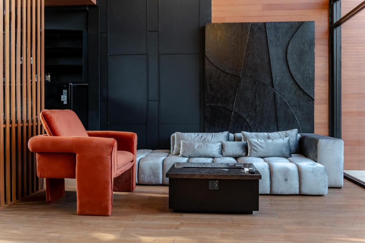 Black Rock Villa Ungasan - 4