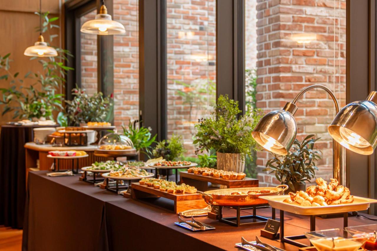 Ananti at Gangnam - 4