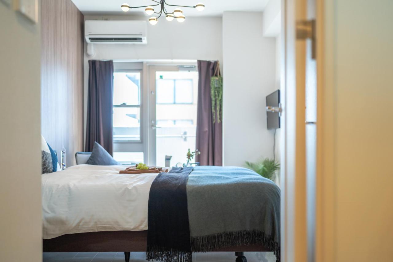 Lite House Dotonbori - 3