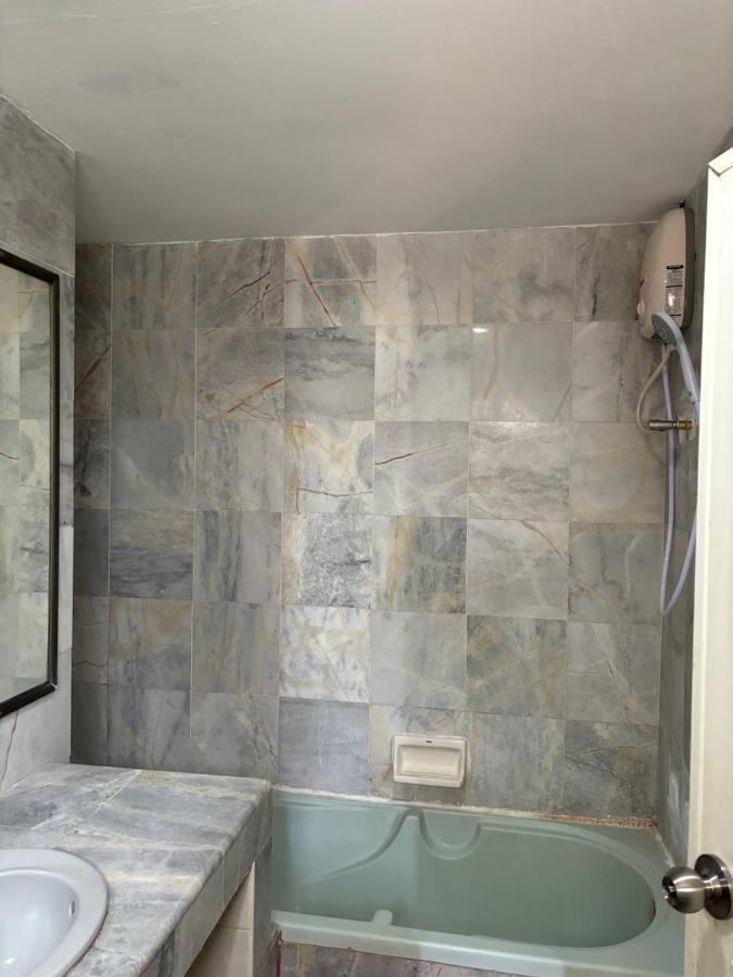 My Hotel Bangkok Noi - 3