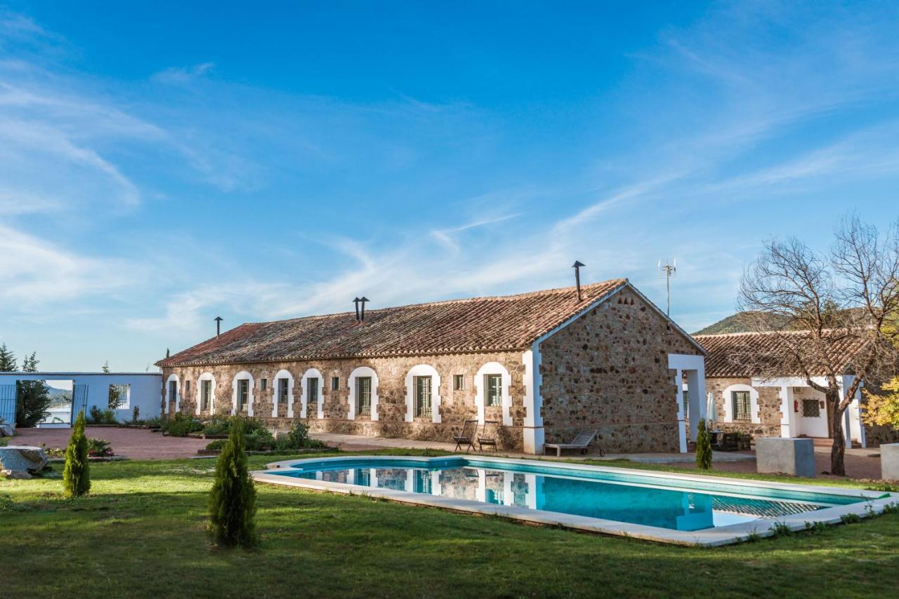 Balneario Aguas de Villaharta, Villaharta – Bijgewerkte ...