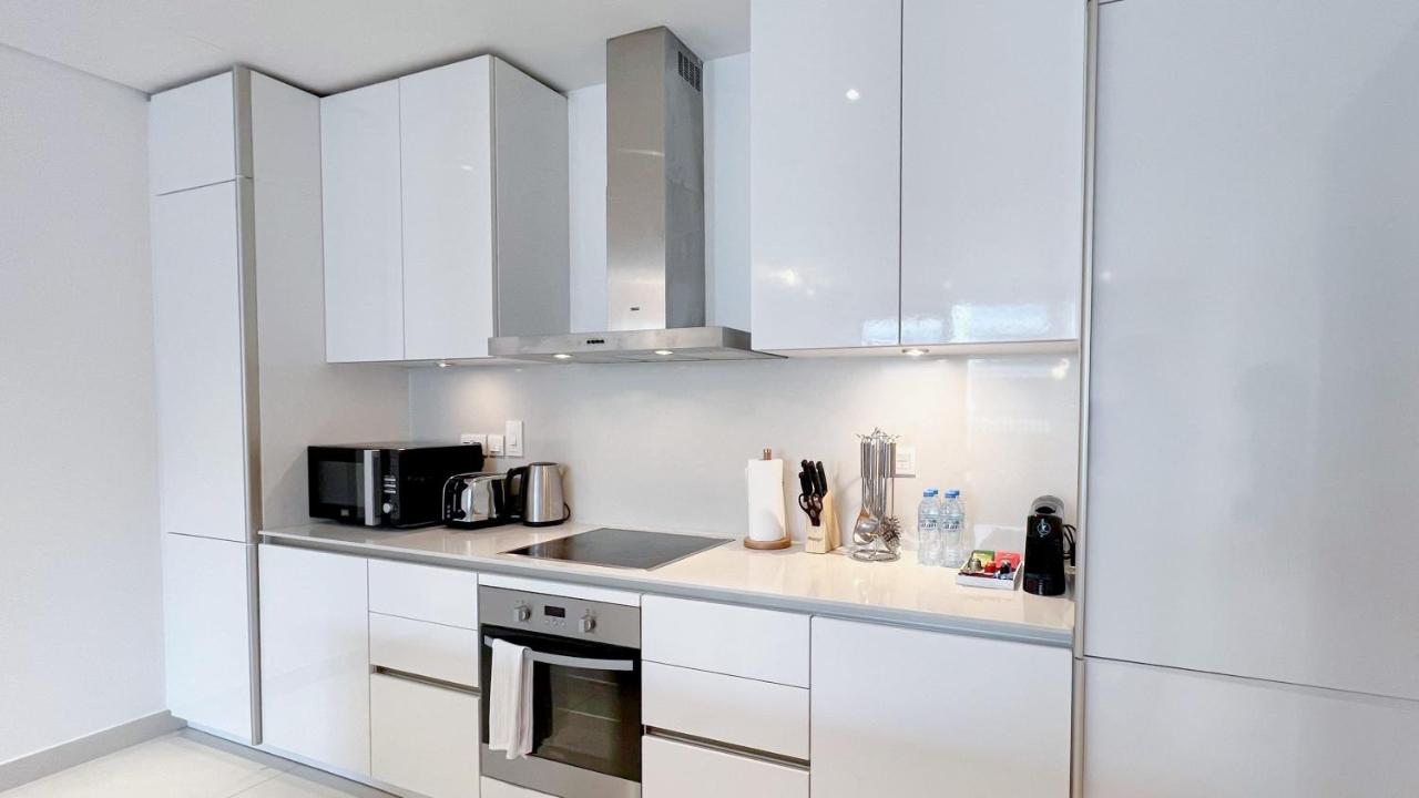 Airstay - City Walk - Luxurious 2BR plus Guest Room - Monthly Offer Available - 2