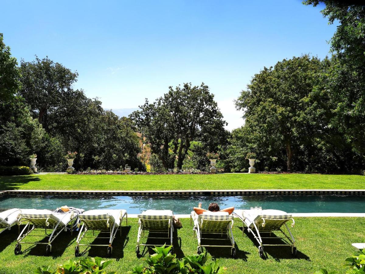 Constantia Klein - 4