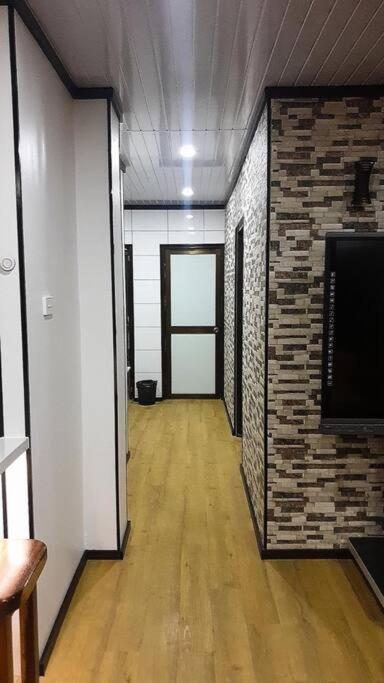 Perfect Property Apartments - 3