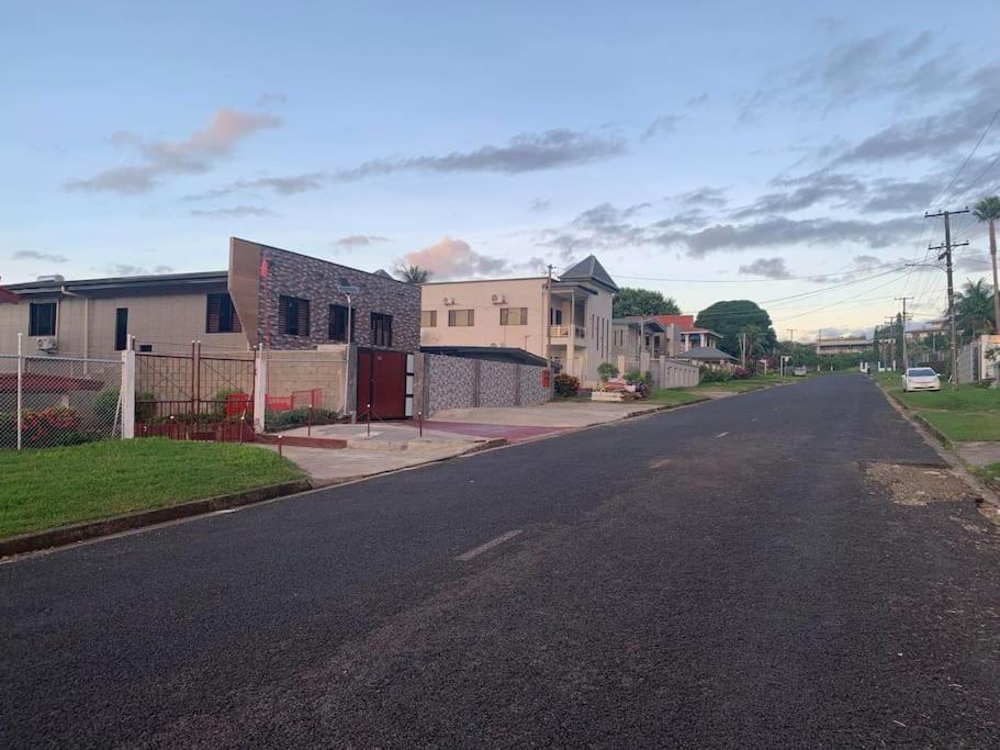 Perfect Property Apartments - 2