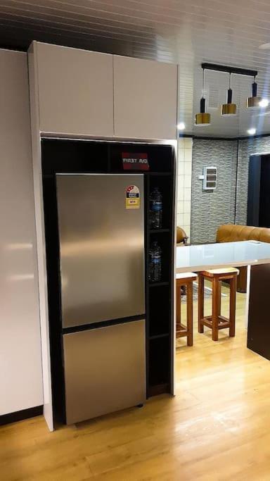 Perfect Property Apartments - 5