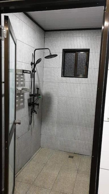 Perfect Property Apartments - 4