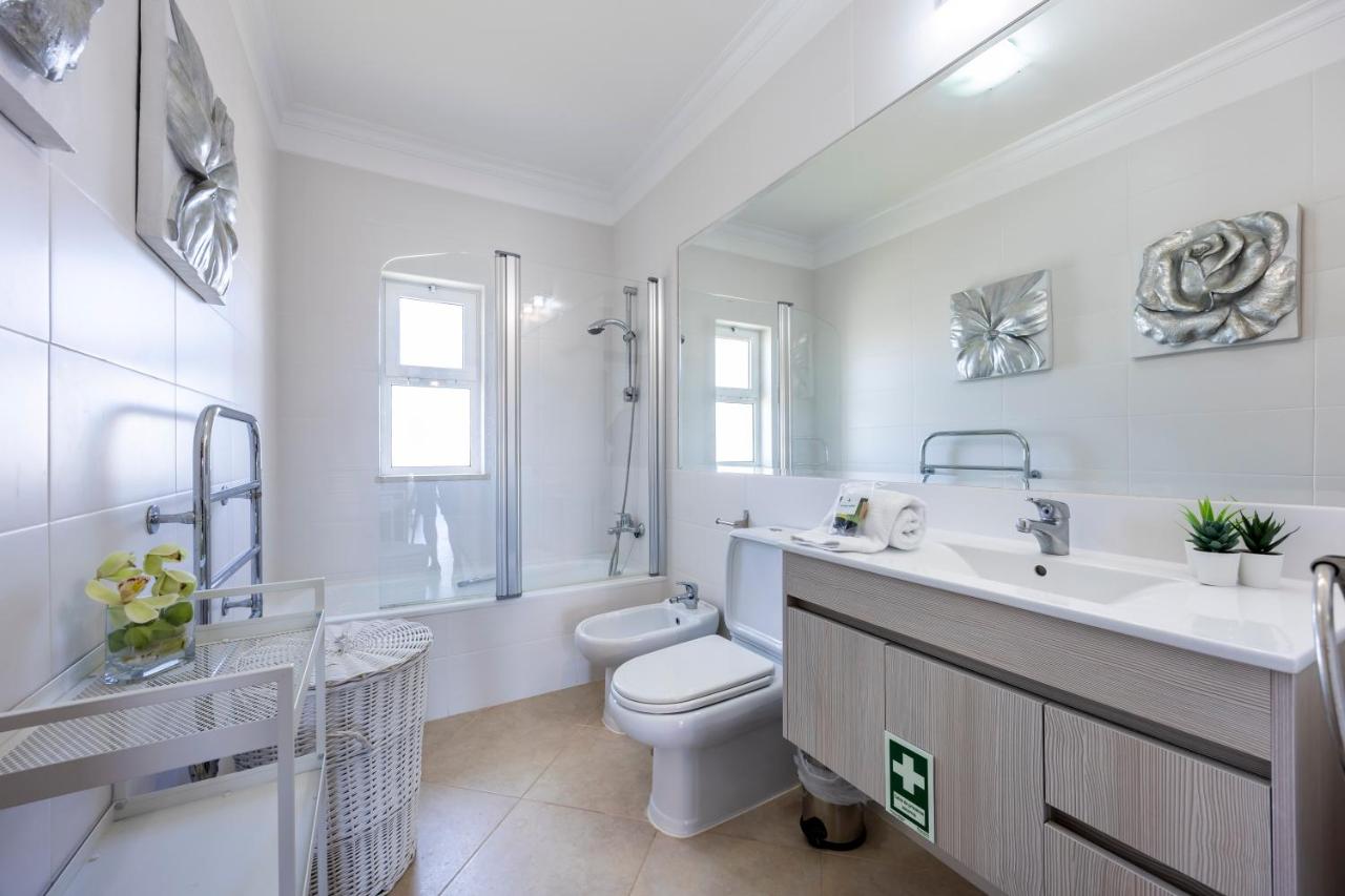 Boa Vista - Fairview Island - 3