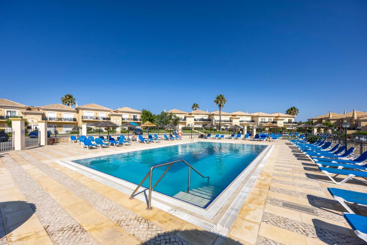 Boa Vista - Fairview Island - 4