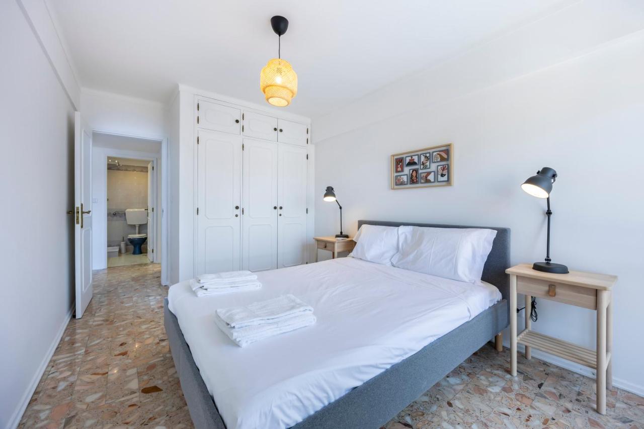 Apartment Zacarias - 2