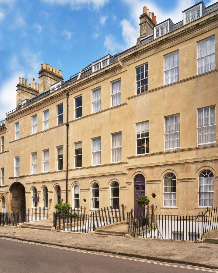 Henrietta House, a member of Radisson Individuals - 2