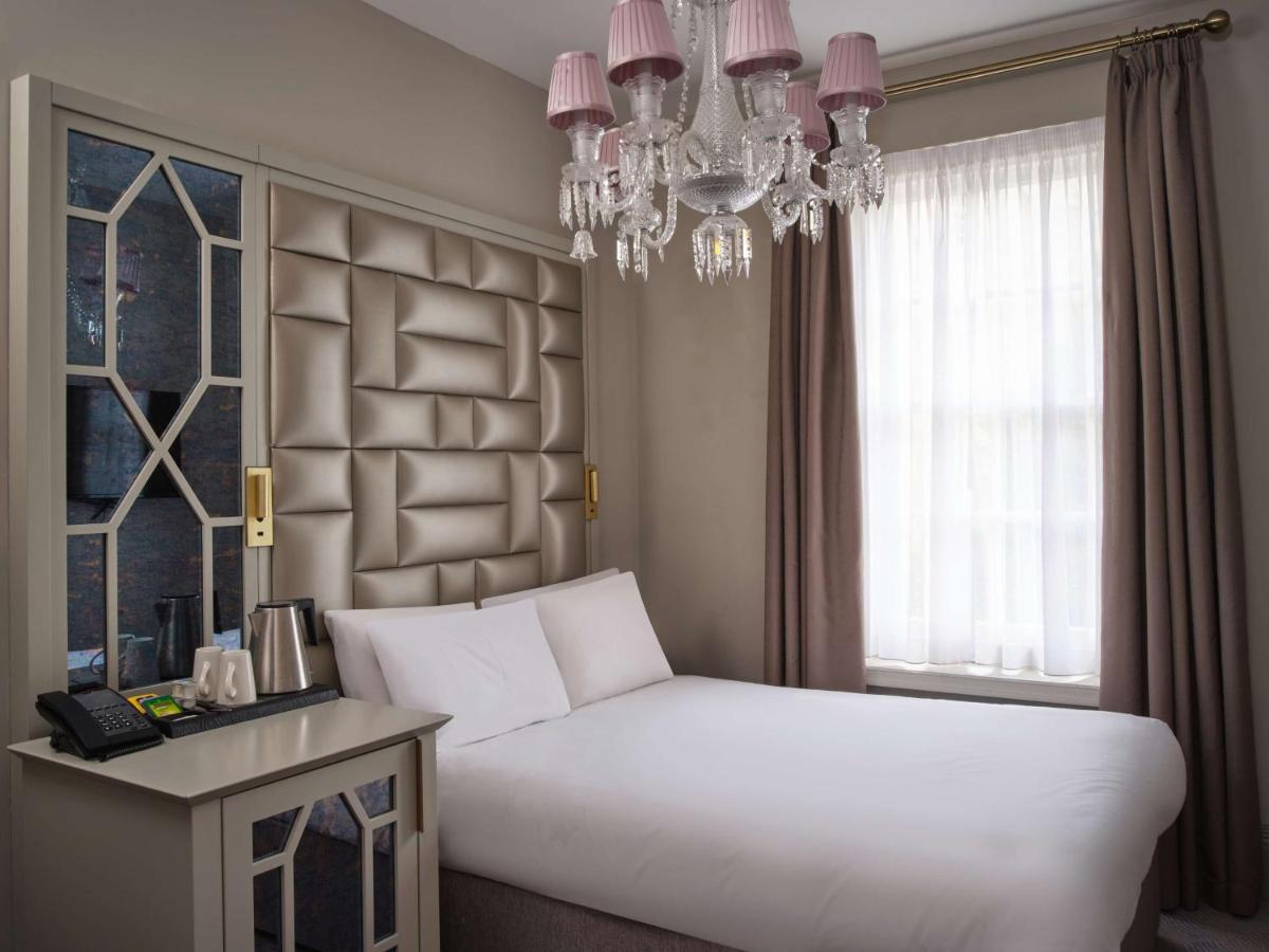 Henrietta House, a member of Radisson Individuals - 4