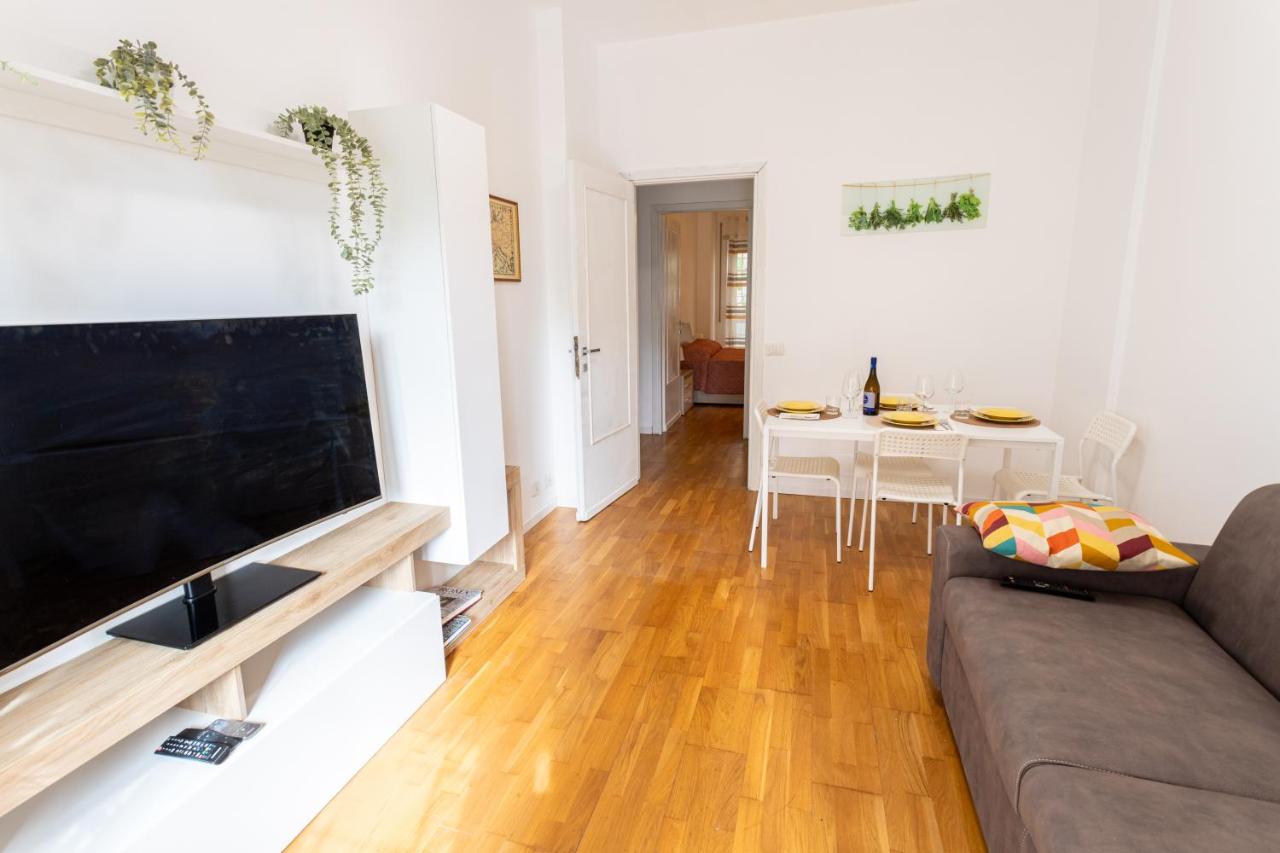 "Marconi apt with Terrace" 30 min from Colosseo - 4