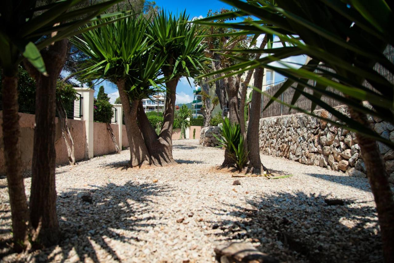 Naika Studios & Apartments - 5