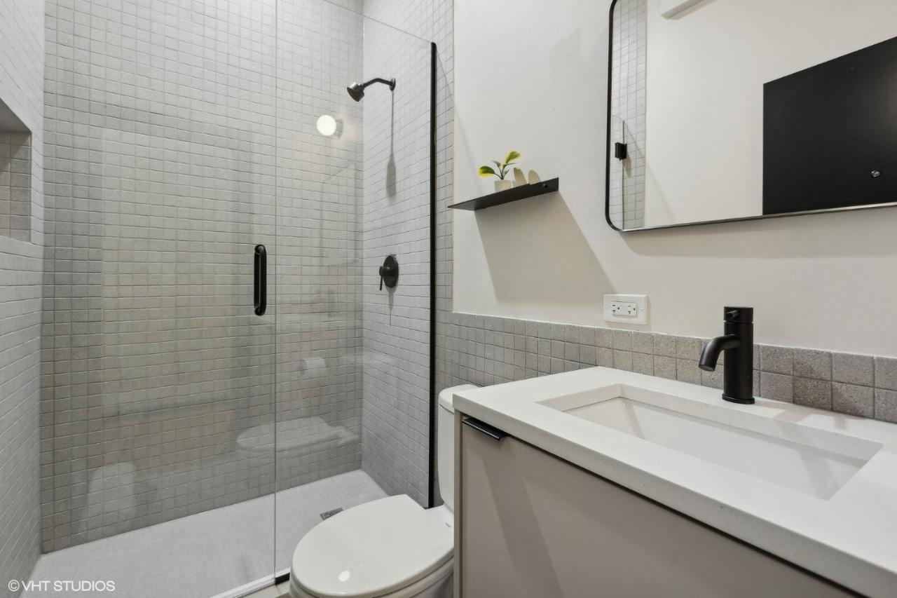 northmere the sro hotel — photo 11