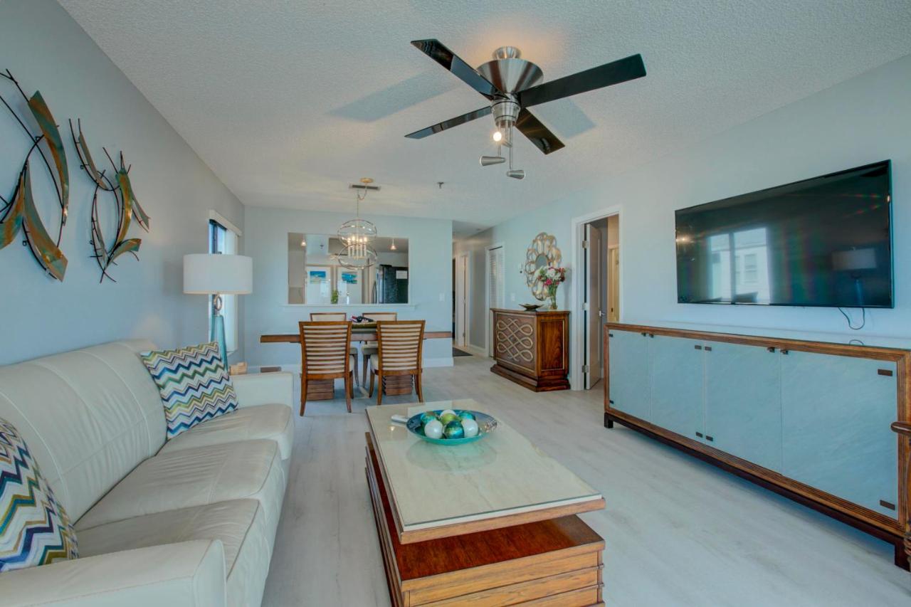 Anna Maria Island — photo 15