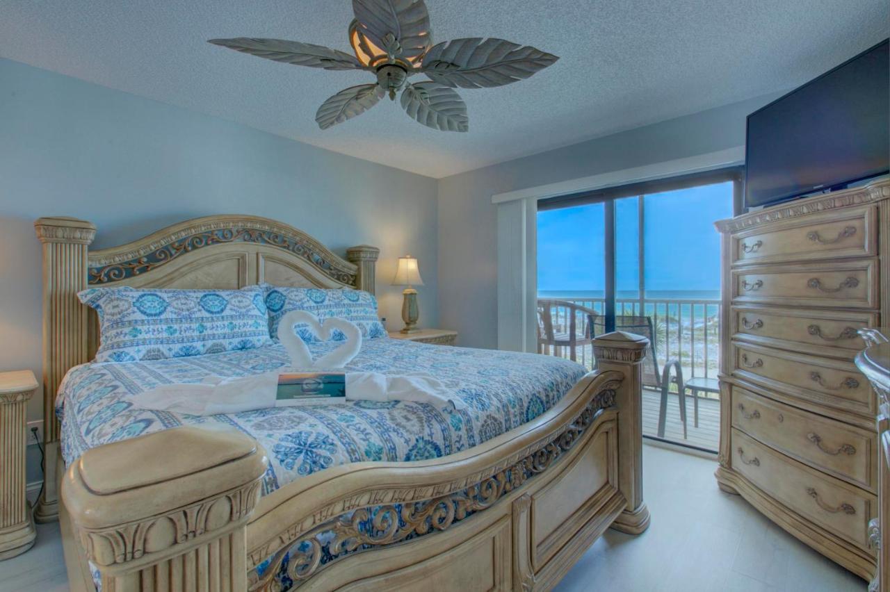 Anna Maria Island — photo 2