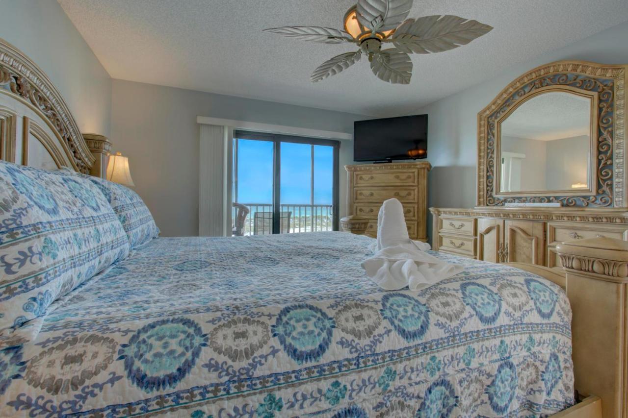 Anna Maria Island — photo 8