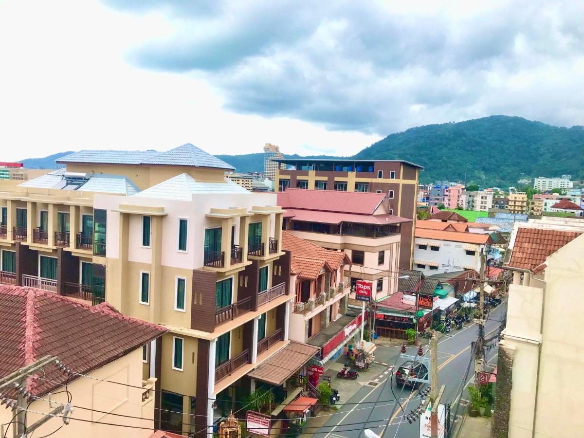 The Luka Guesthouse - 4