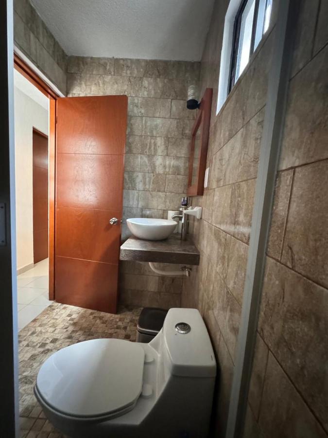 Puesta del sol - 2