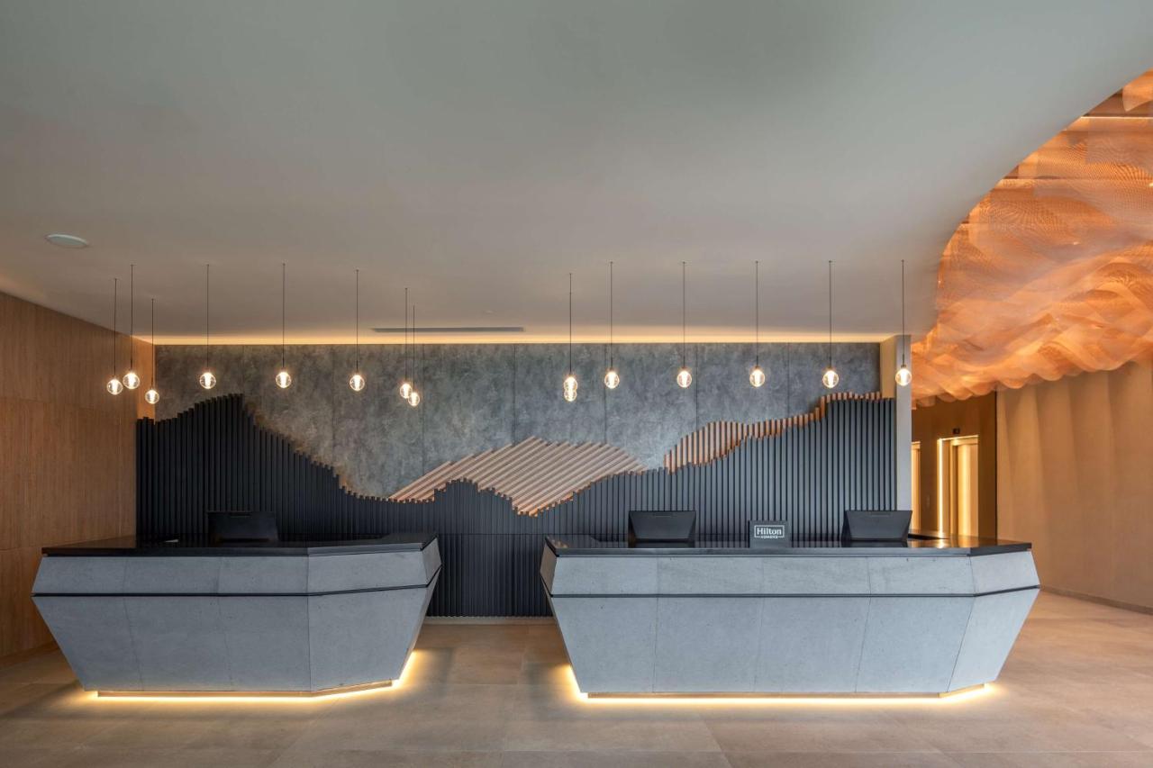 Doubletree By Hilton Lagoa Azores - 3