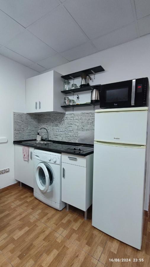 Estudio Santa Catarina - 5