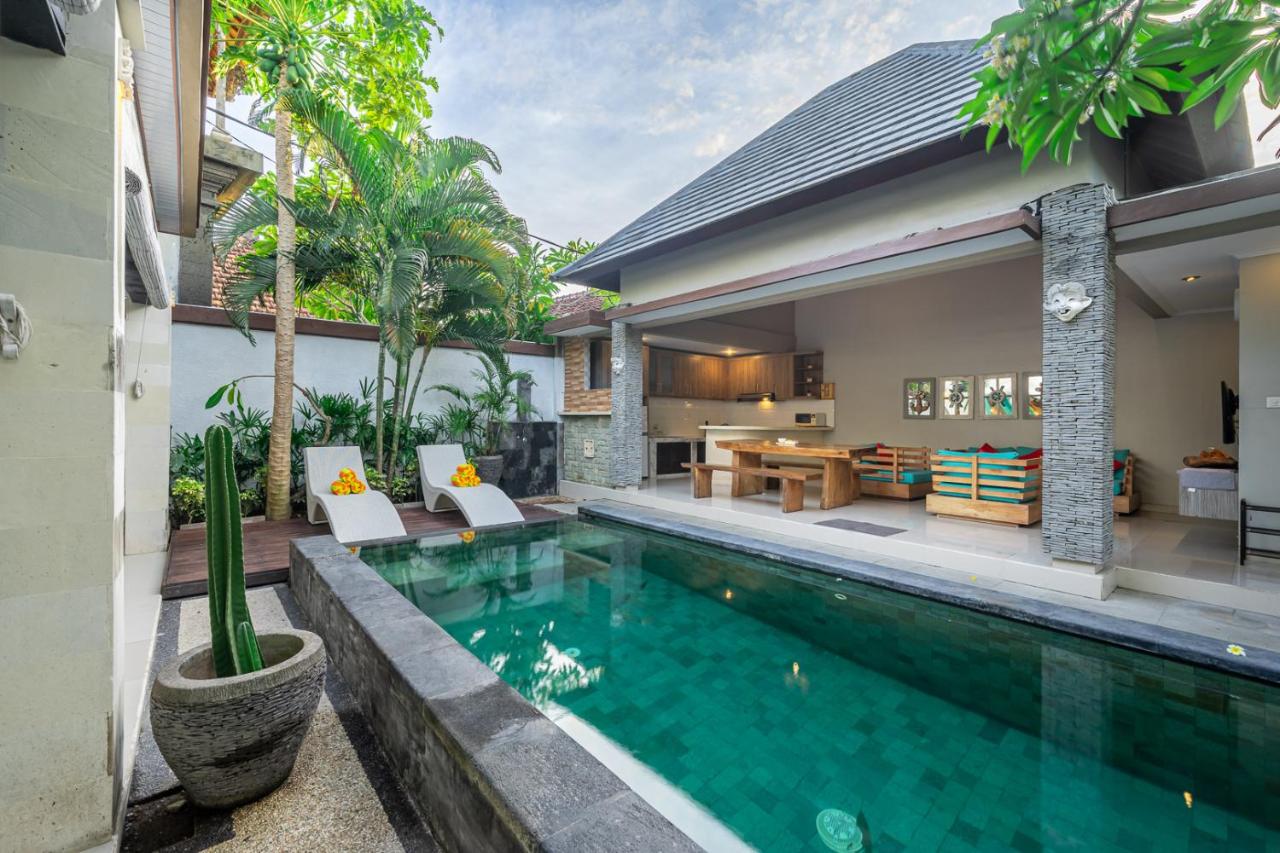 Q LO 1 , Seminyak - 4