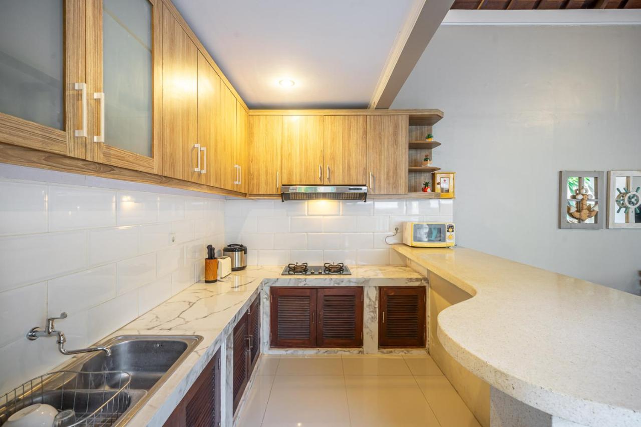 Q LO 1 , Seminyak - 3