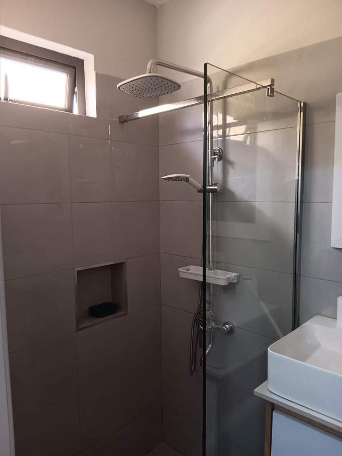 Cozy & fully equipped 3 bedroom apartment, 3mins walk to Flic-en-Flac Beach - 3