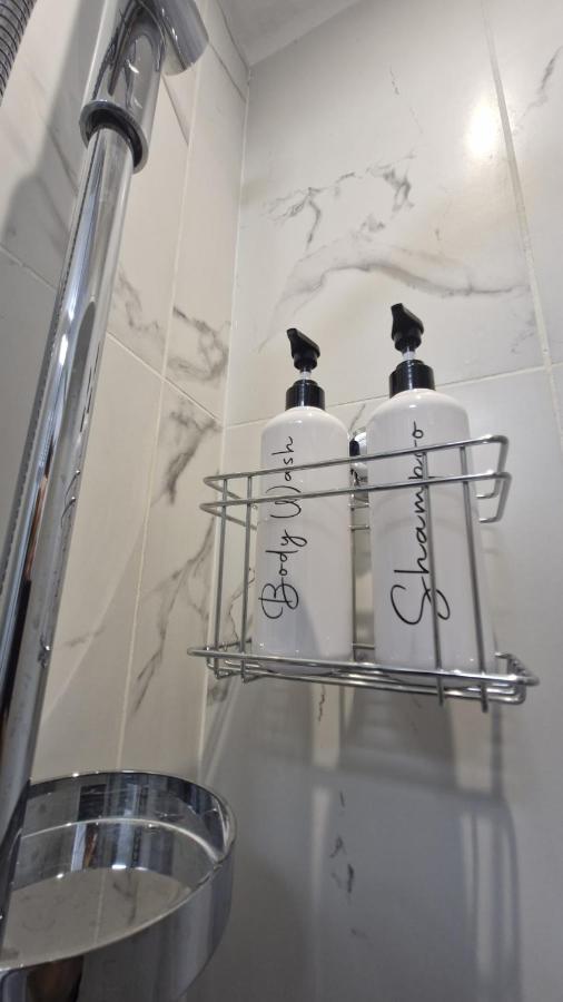 Eternal City House - 3