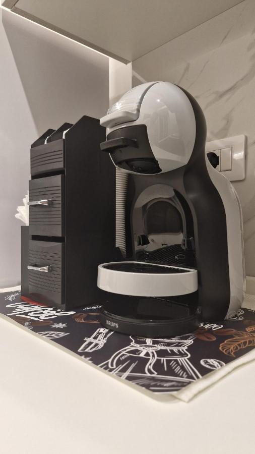 Eternal City House - 4