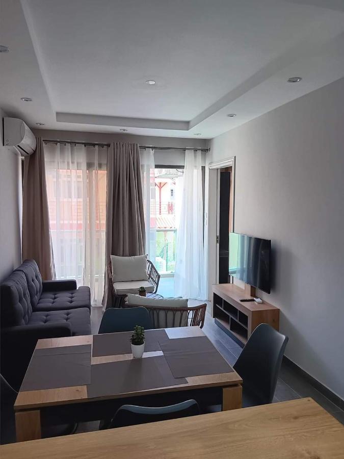 Cozy & fully equipped 3 bedroom apartment, 3mins walk to Flic-en-Flac Beach - 5